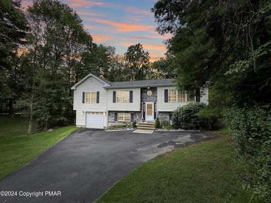 228 WILBUR BLOOM BLVD, EAST STROUDSBURG, PA 18302 - Image 1