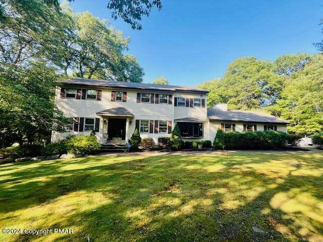 1295 SCOTRUN DR, SCOTRUN, PA 18355, photo 1 of 46