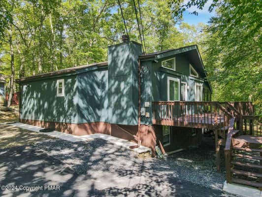 2215 APLEY CT, BUSHKILL, PA 18324 - Image 1