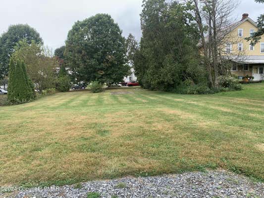 S EIGHTH STREET, LEHIGHTON, PA 18235 - Image 1