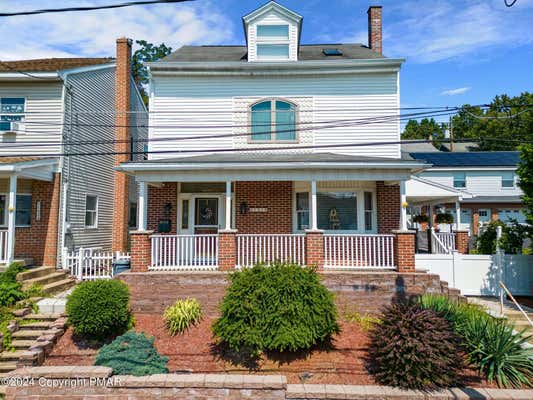 1319 ARCH ST, ASHLAND, PA 17921 - Image 1