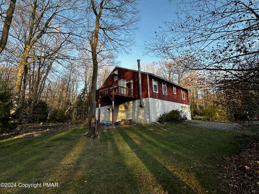 2173 LITTLE BILLY LN, TOBYHANNA, PA 18466 - Image 1