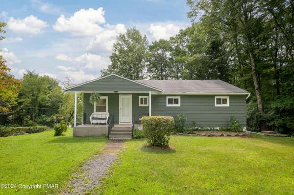 4689 BUCK LN, KUNKLETOWN, PA 18058 - Image 1