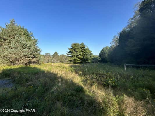 N OLD STAGE ROAD, ALBRIGHTSVILLE, PA 16910, photo 5 of 26