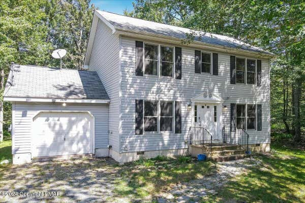 1676 COTSWOLD RD, TOBYHANNA, PA 18466 - Image 1