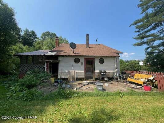 2409 COGAN HOUSE ROAD, SELECT ONE, PA 17774 - Image 1