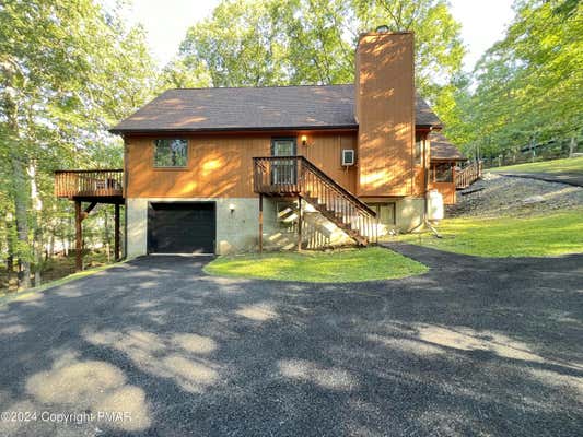 353 BRENTWOOD DR, BUSHKILL, PA 18324 - Image 1