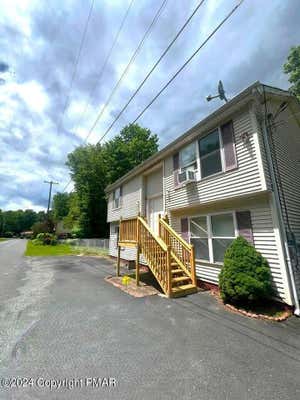 110 ROSEWOOD LN, EAST STROUDSBURG, PA 18301 - Image 1