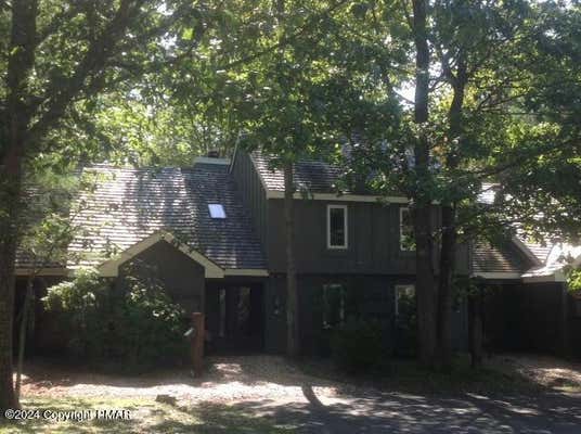 40 ALPINE, LAKE HARMONY, PA 18624 - Image 1