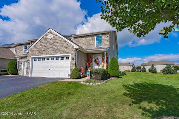 865 FIELDSTONE TRL, EASTON, PA 18040, photo 4 of 44