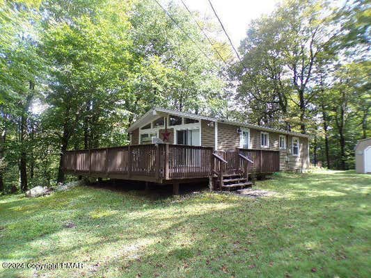 295 LOOKOUT POINT RD, CANADENSIS, PA 18325 - Image 1