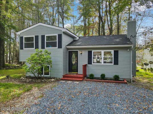 7148 ROBINWOOD DR, TOBYHANNA, PA 18466 - Image 1