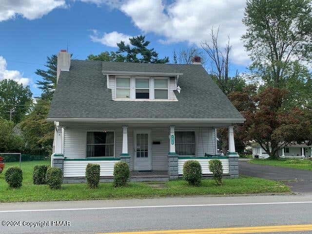 1928 W MAIN ST, STROUDSBURG, PA 18360, photo 1 of 19