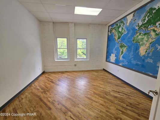 110 PENNSYLVANIA AVE UNIT 204, BANGOR, PA 18013 - Image 1