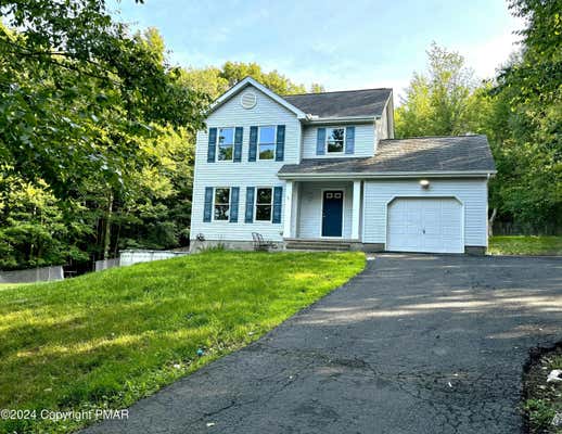 251 DEVILS HOLE RD, CRESCO, PA 18326 - Image 1