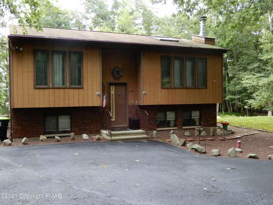 175 CLUBHOUSE DR, EAST STROUDSBURG, PA 18302 - Image 1