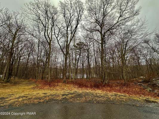 LOT 56 OAKENSHIELD DR, TAMIMENT, PA 18371, photo 5 of 9