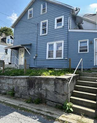 1432 PINE ST, EASTON, PA 18042 - Image 1