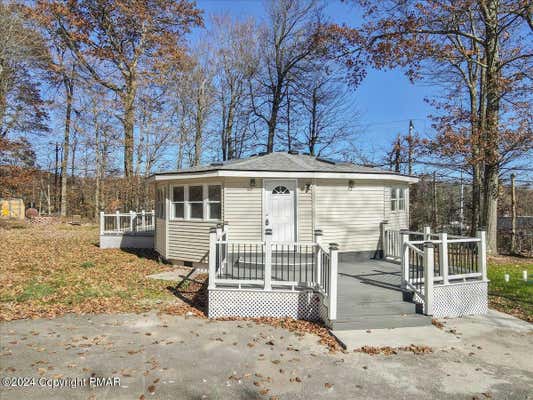 202 PALOMINO PL, TOBYHANNA, PA 18466 - Image 1