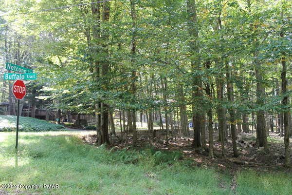 #8 BUFFALO TRAIL, POCONO LAKE, PA 18347, photo 2 of 6