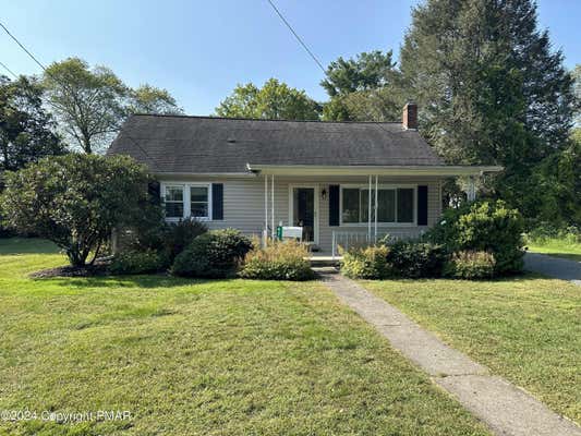 475 TOBY CT, EAST STROUDSBURG, PA 18301 - Image 1