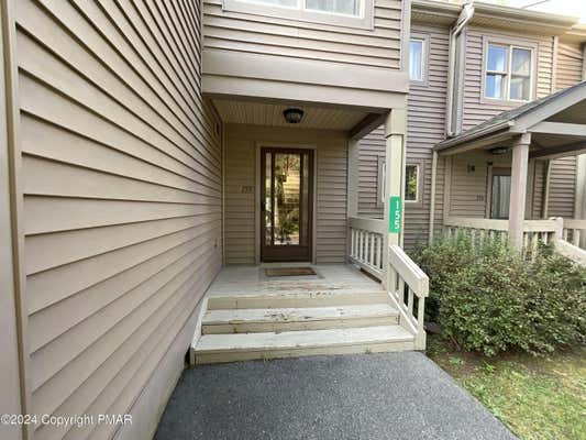 155 NORTHSLOPE II RD, EAST STROUDSBURG, PA 18302 - Image 1