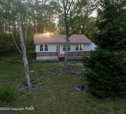 2152 SPRING DR, BUSHKILL, PA 18324 - Image 1