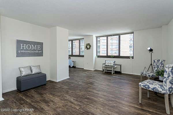 1420 LOCUST ST APT 18Q, PHILADELPHIA, PA 19102 - Image 1