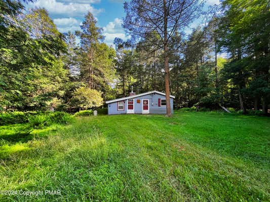 32 FOX HAVEN RD, ALBRIGHTSVILLE, PA 18210 - Image 1