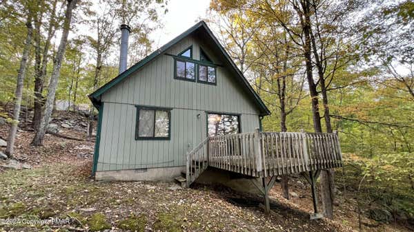 116 STERLING CIR, BUSHKILL, PA 18324 - Image 1