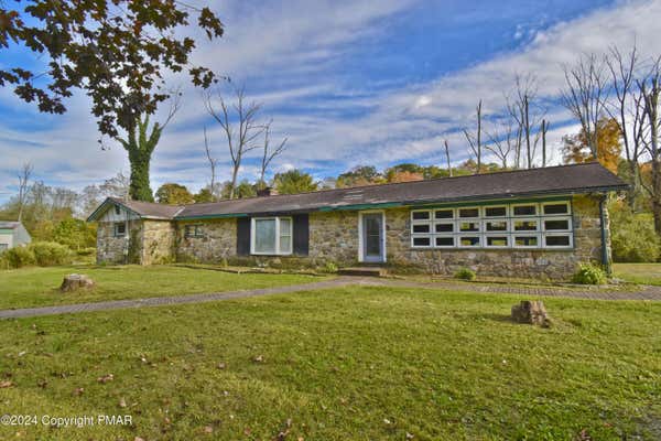 1272 SARAH ST, SAYLORSBURG, PA 18353 - Image 1