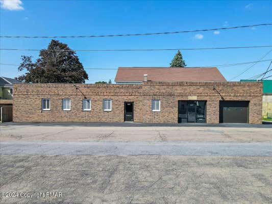 827 W 2ND ST, HAZLETON, PA 18201 - Image 1