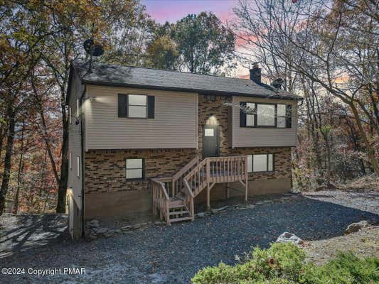 2403 WOODCREST DR, EAST STROUDSBURG, PA 18302 - Image 1