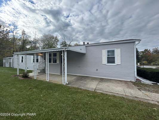 6 INDEPENDENCE WAY, MOUNT BETHEL, PA 18343 - Image 1