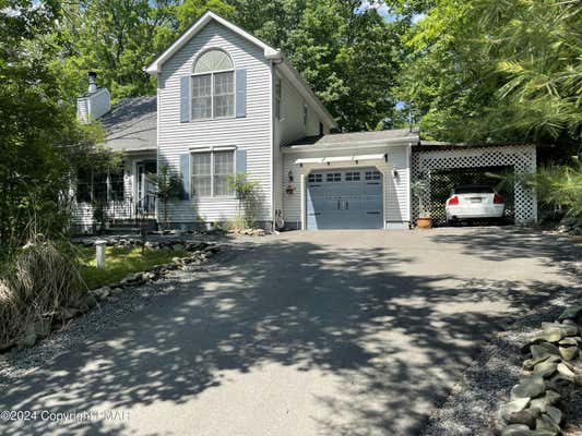 113 WENDELL RD, EAST STROUDSBURG, PA 18301 - Image 1