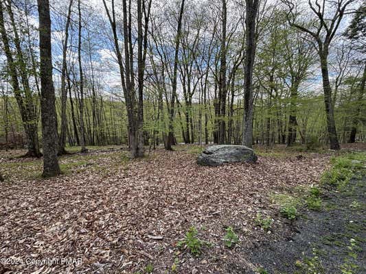 LOT 209 MEADOWLARK CIRCLE, BUSHKILL, PA 18324, photo 3 of 5