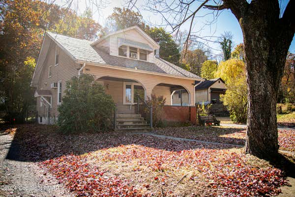 22 MORNINGSIDE AVE, STROUDSBURG, PA 18360 - Image 1