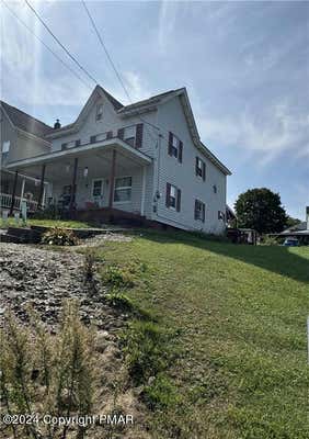 6 S KITTATINNY RD, LEHIGHTON, PA 18235, photo 4 of 24