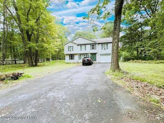 1162 COLT LN, POCONO SUMMIT, PA 18346 - Image 1