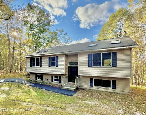 427 ROSE MARIE LN, EAST STROUDSBURG, PA 18302 - Image 1