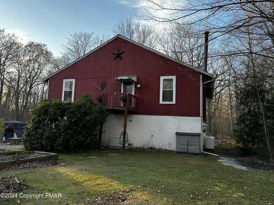 2173 LITTLE BILLY LN, TOBYHANNA, PA 18466, photo 3 of 24