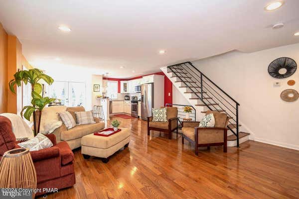 420 WELLESLEY RD, PHILADELPHIA, PA 19119 - Image 1