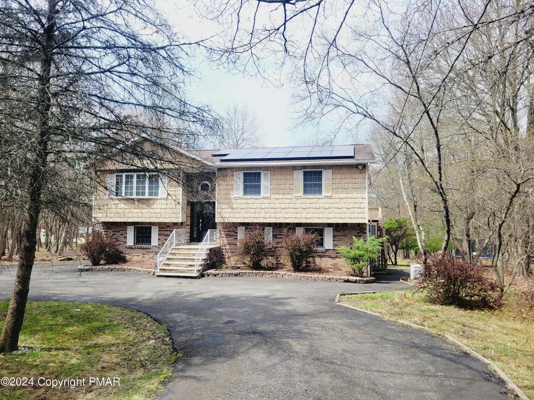 79 FOOTHILL RD, ALBRIGHTSVILLE, PA 18210, photo 1 of 72