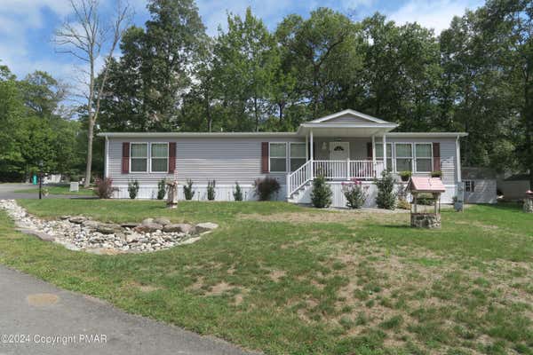 7587 ROCKY RIDGE RD, EAST STROUDSBURG, PA 18302 - Image 1