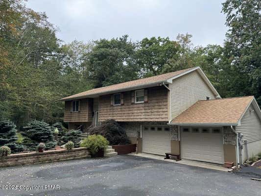 2891 MEADOW RUN RD, BEAR CREEK TOWNSHIP, PA 18702 - Image 1