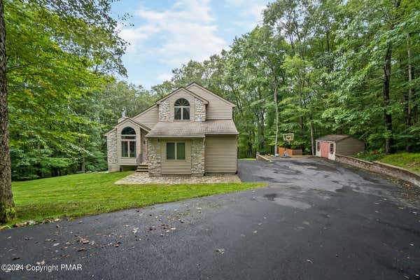 258 ESTATE DR, EAST STROUDSBURG, PA 18302 - Image 1