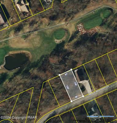 345 ROYAL ABERDEEN DR, HAZLE TOWNSHIP, PA 18202 - Image 1