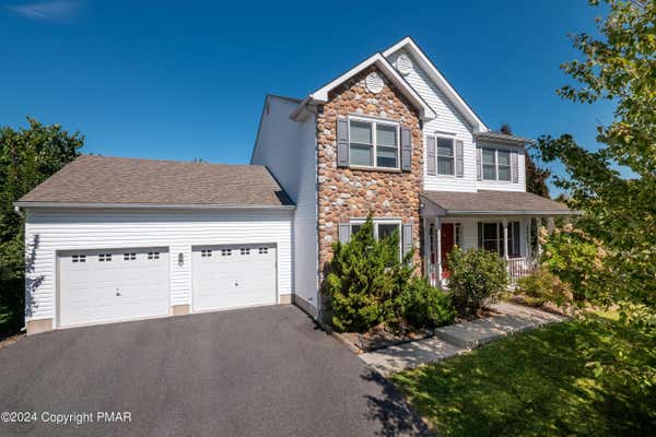 2120 EAGLES LANDING DR, NAZARETH, PA 18064 - Image 1