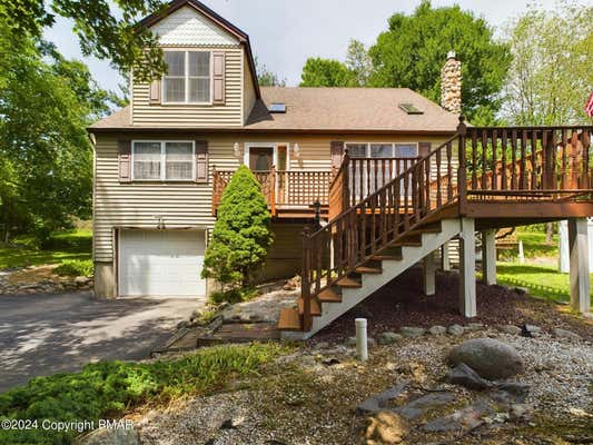 238 SWITZGABEL DR, BRODHEADSVILLE, PA 18322 - Image 1