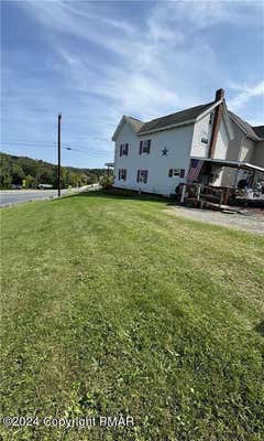 6 S KITTATINNY RD, LEHIGHTON, PA 18235, photo 2 of 24